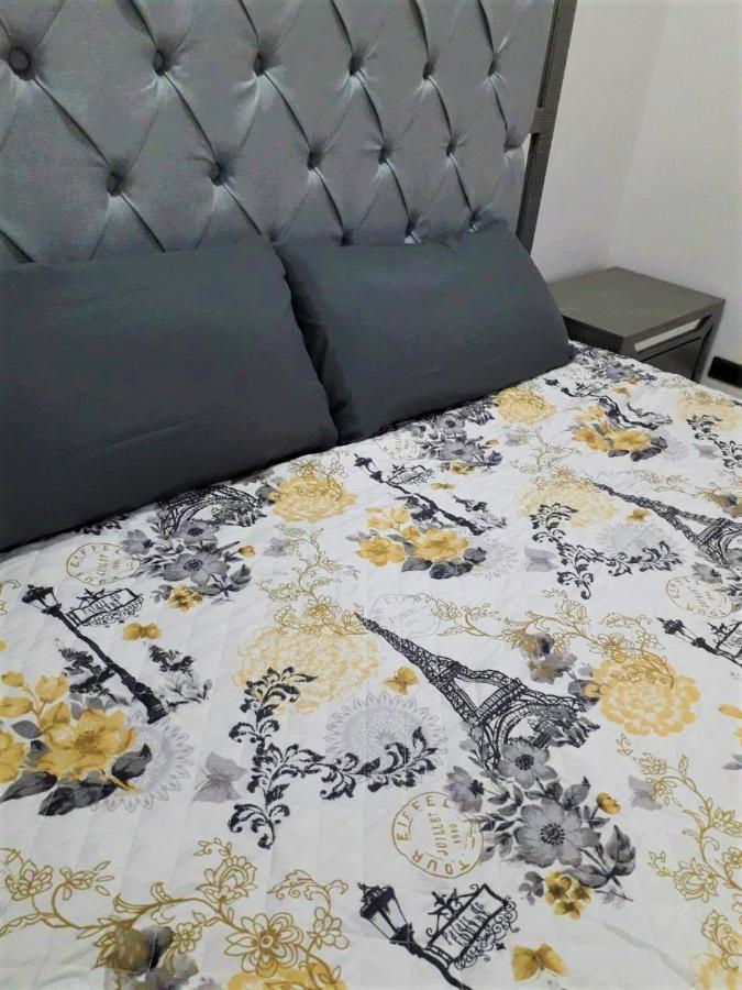 Santa Fe Apartamentos Puerto Peñasco エクステリア 写真
